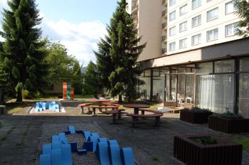 1077.jpg