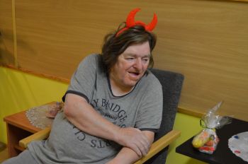 1141.jpg