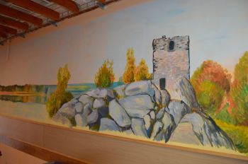 1191.jpg