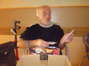 1233.jpg