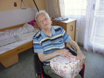 1235.jpg