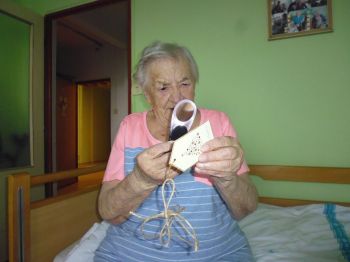 1241.jpg