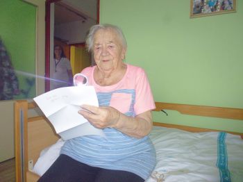 1242.jpg