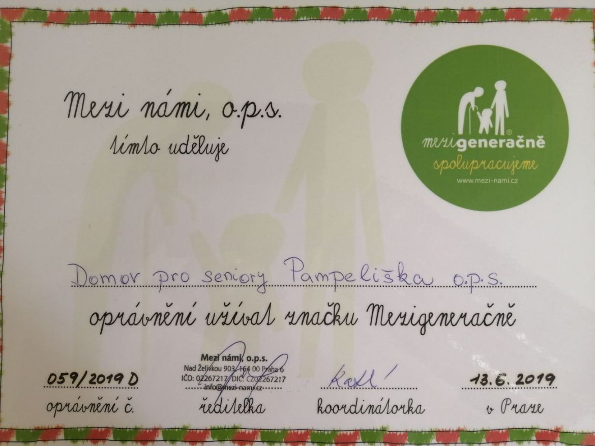 1246.jpg
