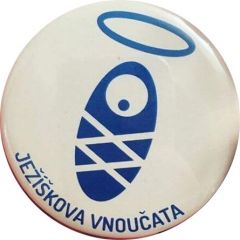 1267.jpg