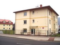 187.jpg