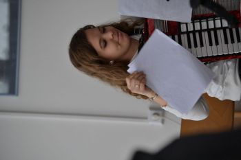 997.jpg